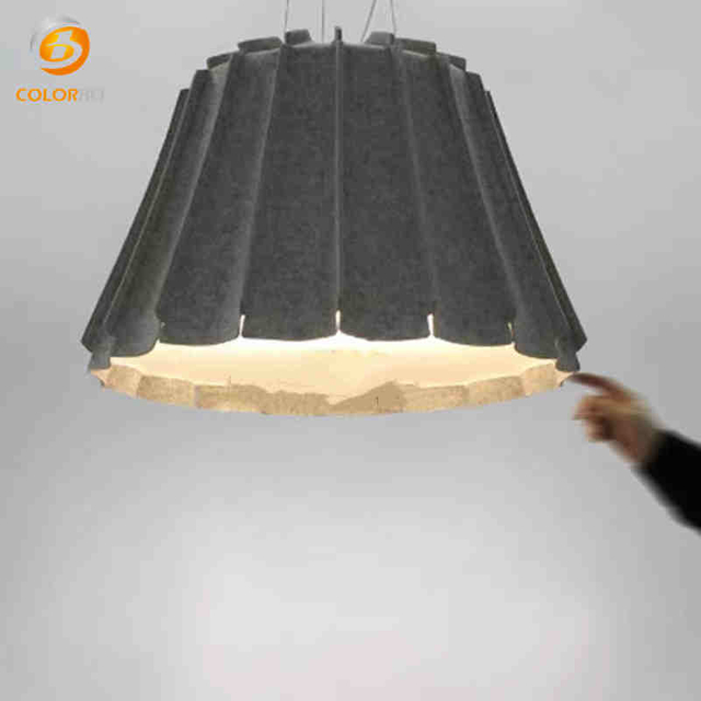 lampshade wholesalers