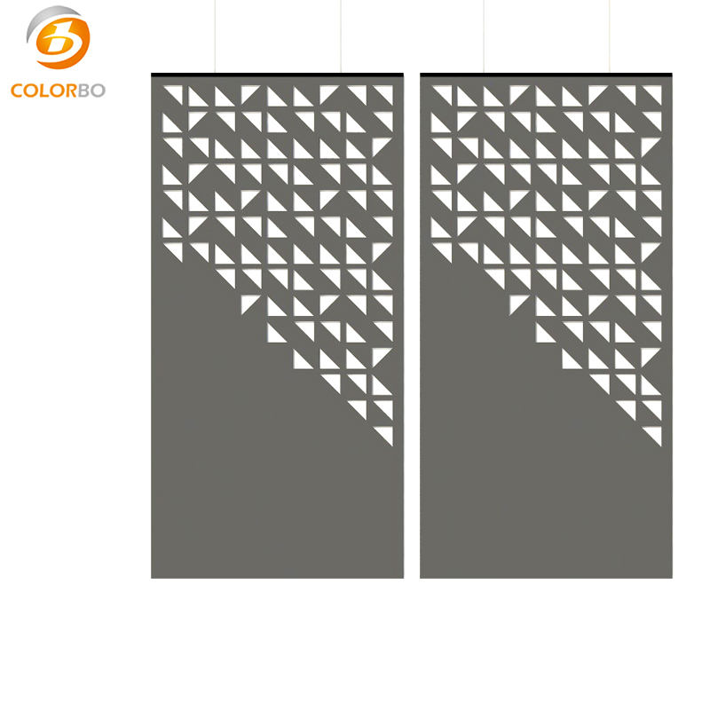Room Dividers And Office Partition Wall Of Folding Wall Screen
